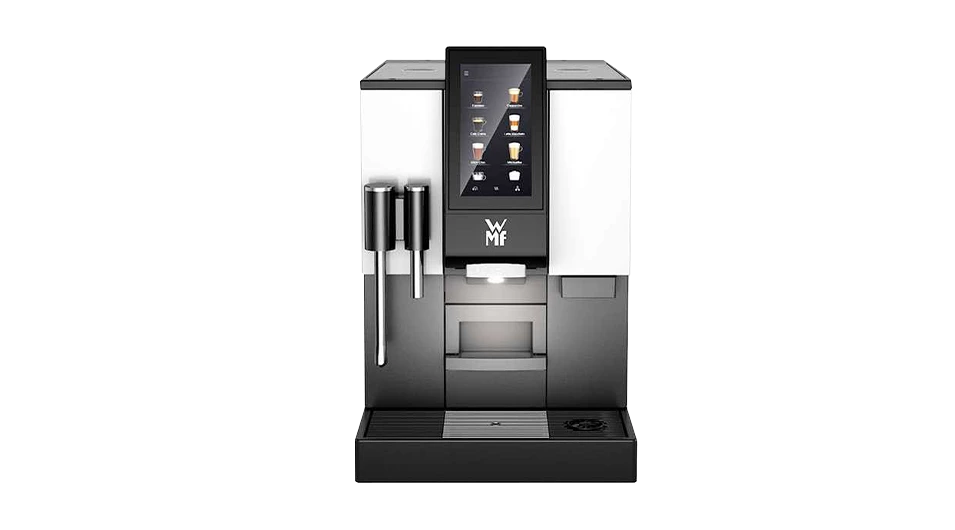 WMF 1100 S