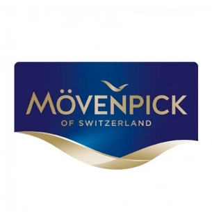 Rozšíření sortimentu - přichází MÖVENPICK